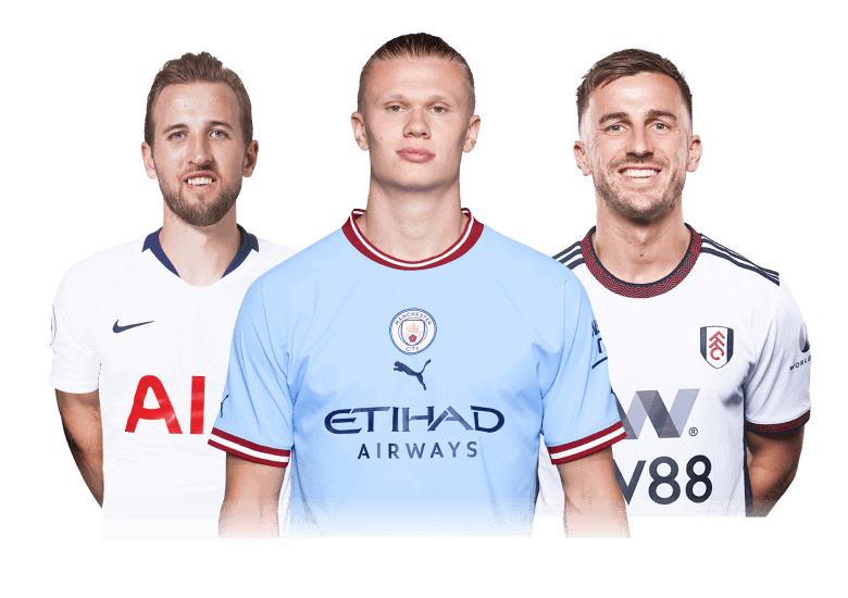 雷神娱乐登录 Main Banner